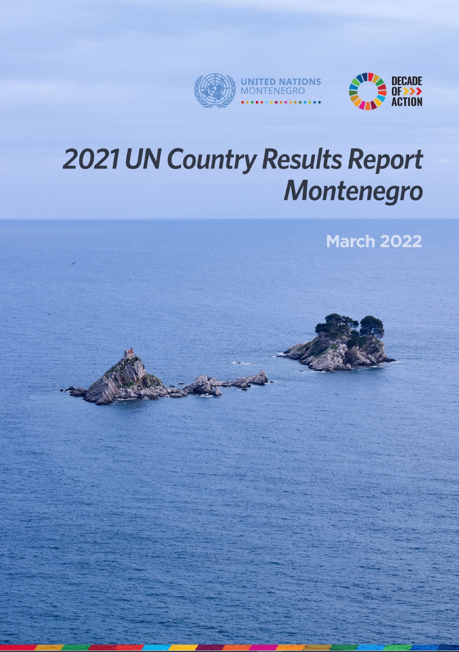 UNCT-AR-Report-cover