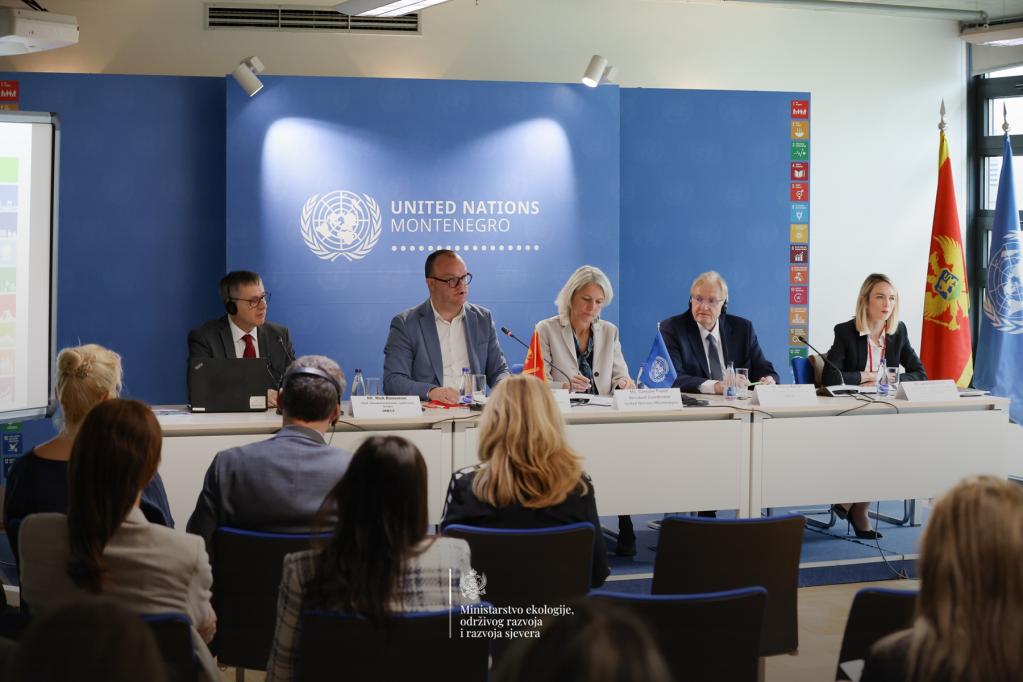 EPR event - UNECE (4)