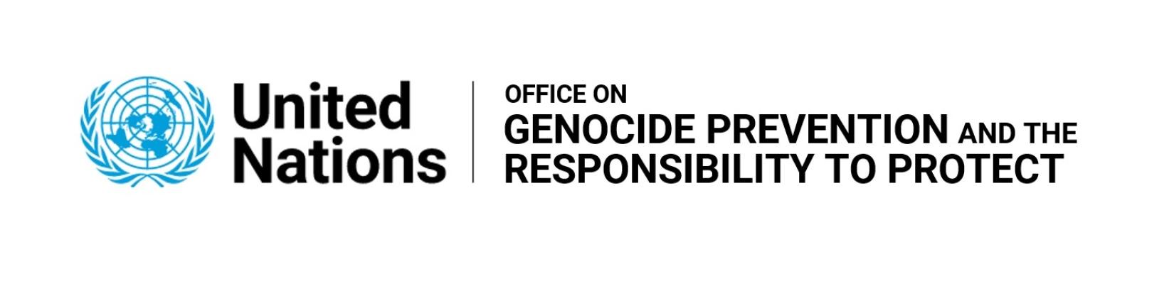 Office-on-Genocide-Prevention