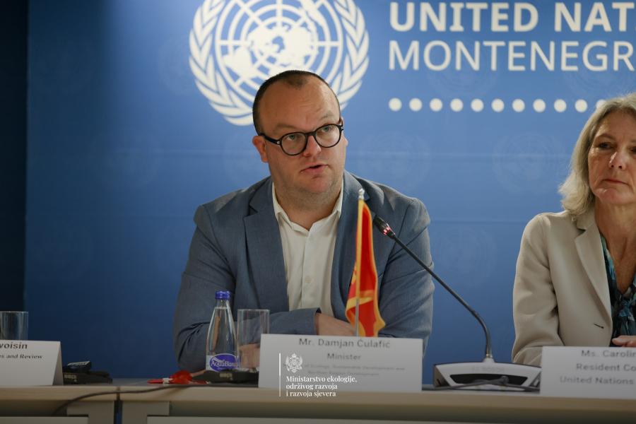 EPR event - UNECE (2)