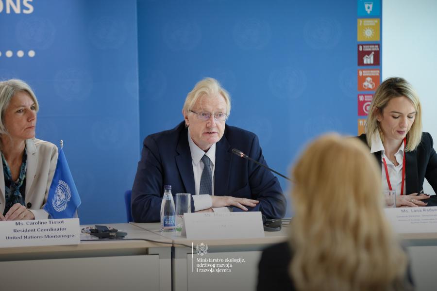 EPR event - UNECE (20)