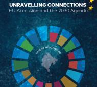 2019_UnravelingConnection-ENG
