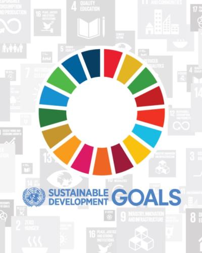 Sustainable Development Goals | United Nations In Montenegro