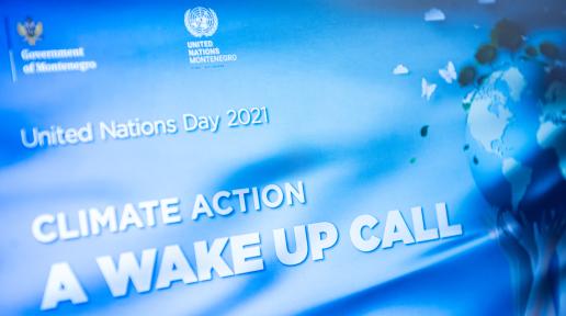 UN Day 2021 (5)
