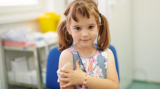 Immunization-UNICEFMNE-Dusko-Miljanic