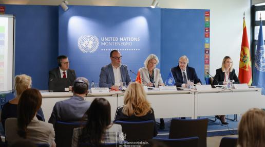 EPR event - UNECE (4)