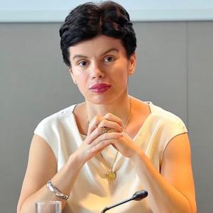 Mina Brajović