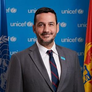 Huan-Santander-UNICEF-Rep